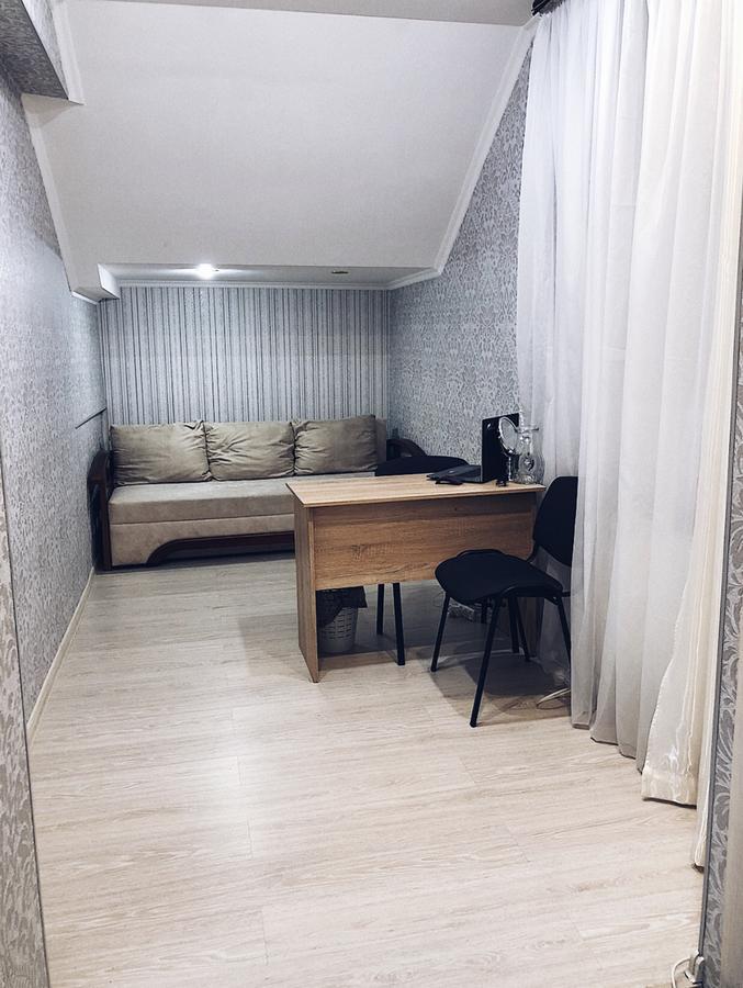 The Hostel On Gogolya Οδησσός Εξωτερικό φωτογραφία